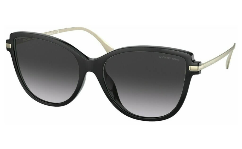 MICHAEL KORS MK2130U - 33328G - 1 - Skyoptic.bg MICHAEL KORS MK2130U - 33328G - 1