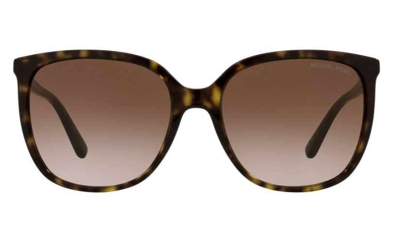 MICHAEL KORS MK2137U - 300613 - 3
