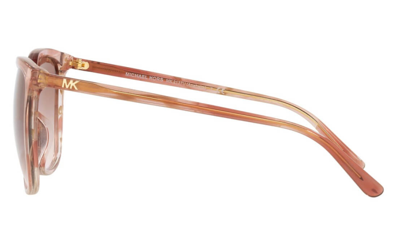 MICHAEL KORS MK2137U - 317513 - 2 - Skyoptic.bg MICHAEL KORS MK2137U - 317513 - 2