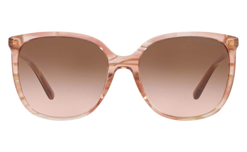 MICHAEL KORS MK2137U - 317513 - 3 - Skyoptic.bg MICHAEL KORS MK2137U - 317513 - 3