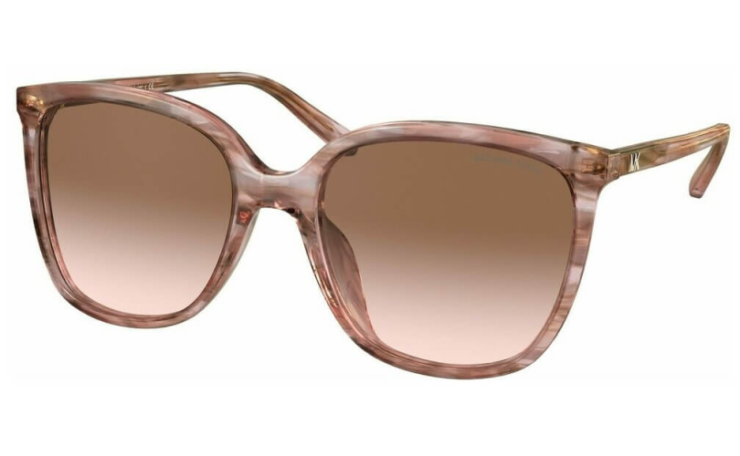 MICHAEL KORS MK2137U - 317513 - 1 - Skyoptic.bg MICHAEL KORS MK2137U - 317513 - 1