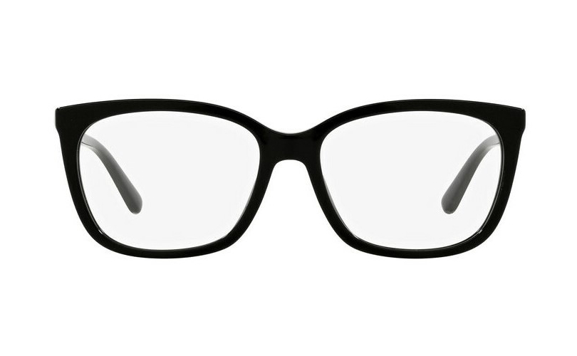 MICHAEL KORS MK4080U - 3005 - 3