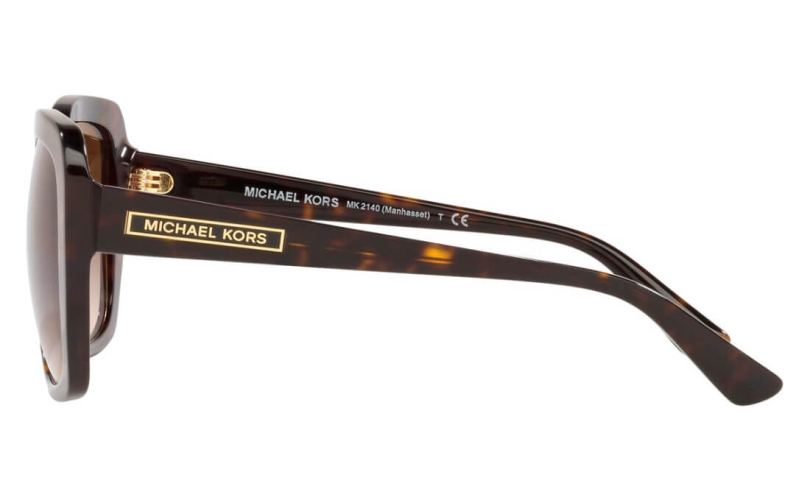 MICHAEL KORS MK2140 - 300613 - 2 - Skyoptic.bg MICHAEL KORS MK2140 - 300613 - 2