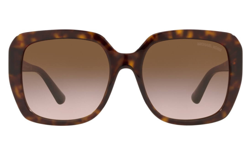 MICHAEL KORS MK2140 - 300613 - 3 - Skyoptic.bg MICHAEL KORS MK2140 - 300613 - 3