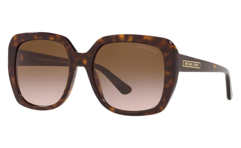 MICHAEL KORS MK2140 - 300613 - 1 - Skyoptic.bg MICHAEL KORS MK2140 - 300613 - 1