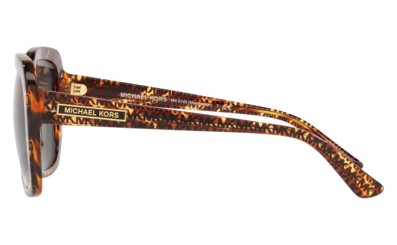 MICHAEL KORS MK2140 - 366787 - 2