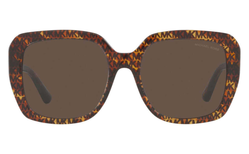 MICHAEL KORS MK2140 - 366787 - 3