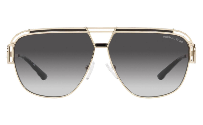 MICHAEL KORS MK1102 - 10148G - 3 - Skyoptic.bg MICHAEL KORS MK1102 - 10148G - 3