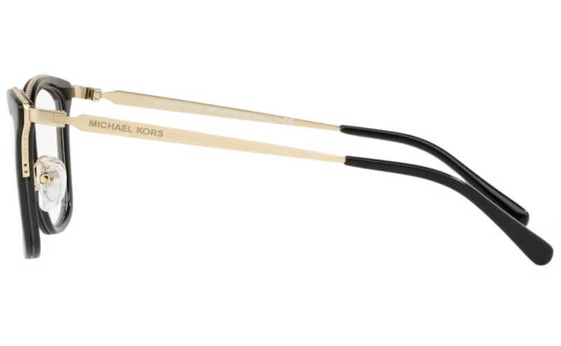 MICHAEL KORS MK3032 - 1219 - 2