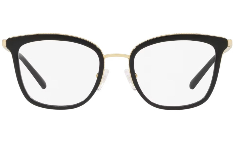 MICHAEL KORS MK3032 - 1219 - 3