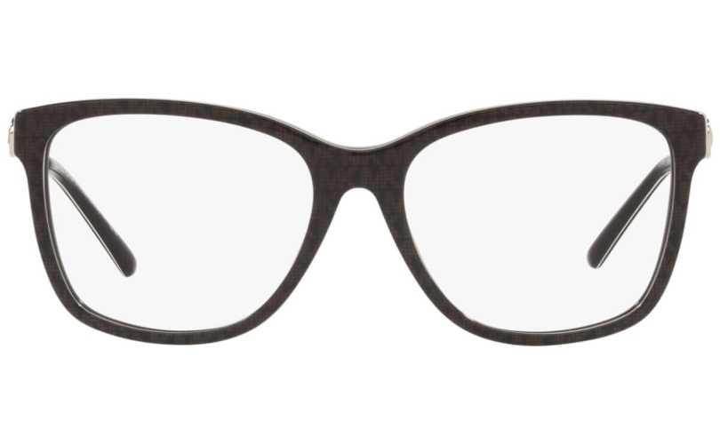 MICHAEL KORS MK4088 - 3706 - 3