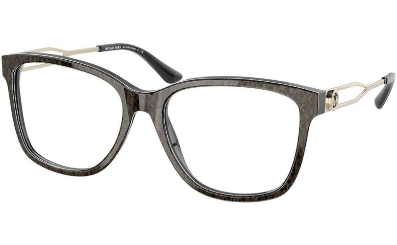 MICHAEL KORS MK4088 - 3706 - 1