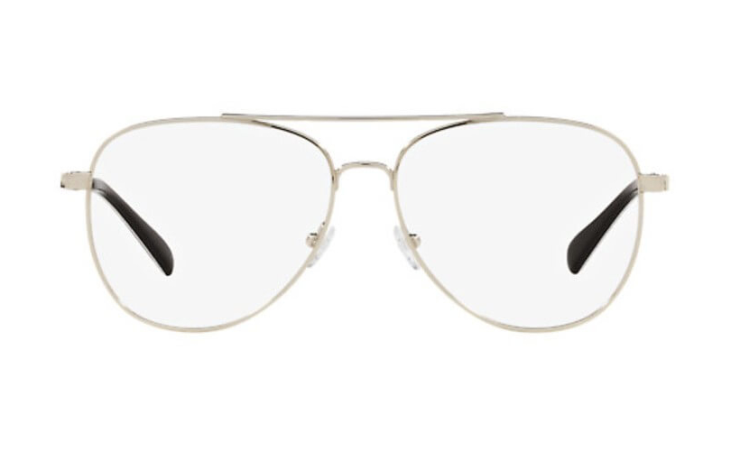 MICHAEL KORS MK3054B - 1014 - 3 - Skyoptic.bg MICHAEL KORS MK3054B - 1014 - 3