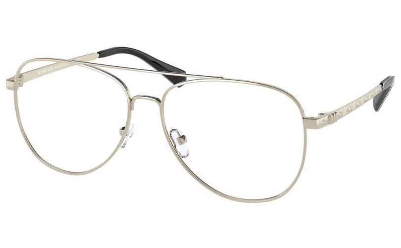 MICHAEL KORS MK3054B - 1014 - 1 - Skyoptic.bg MICHAEL KORS MK3054B - 1014 - 1