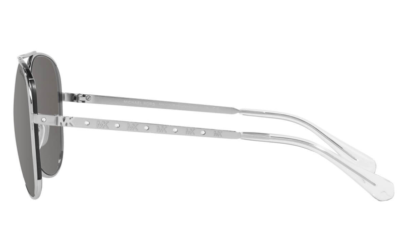 MICHAEL KORS MK1101B - 11536G - 2 - Skyoptic.bg MICHAEL KORS MK1101B - 11536G - 2