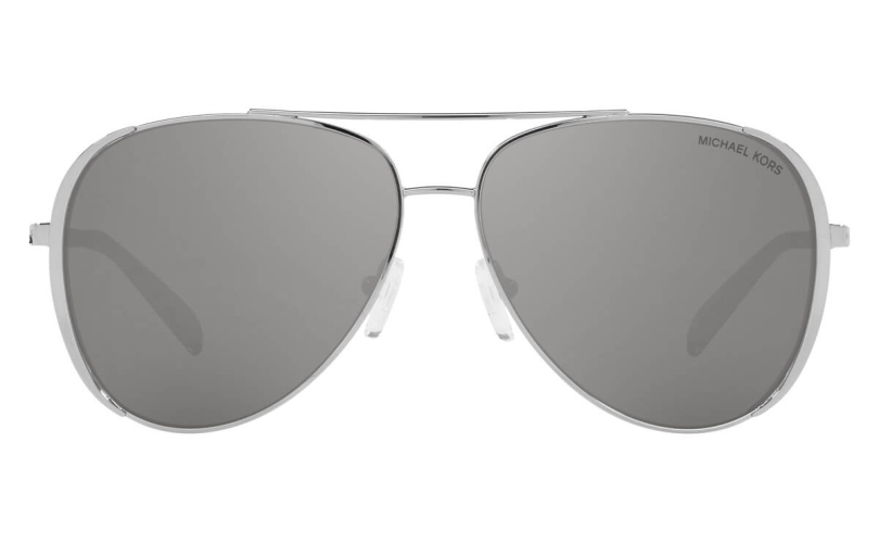 MICHAEL KORS MK1101B - 11536G - 3 - Skyoptic.bg MICHAEL KORS MK1101B - 11536G - 3