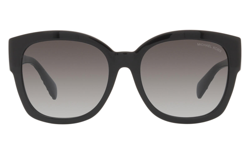 MICHAEL KORS MK2164 - 30058G - 3