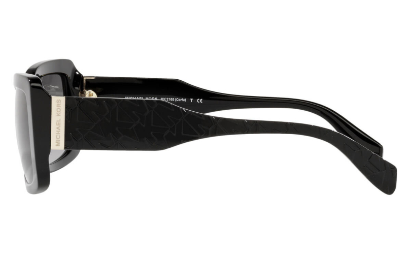 MICHAEL KORS MK2165 - 30058G - 2 - Skyoptic.bg MICHAEL KORS MK2165 - 30058G - 2