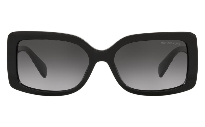 MICHAEL KORS MK2165 - 30058G - 3 - Skyoptic.bg MICHAEL KORS MK2165 - 30058G - 3