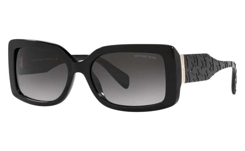 MICHAEL KORS MK2165 - 30058G - 1 - Skyoptic.bg MICHAEL KORS MK2165 - 30058G - 1