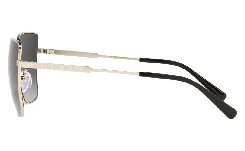 MICHAEL KORS MK1108 - 10148G - 57 - 2 - Skyoptic.bg MICHAEL KORS MK1108 - 10148G - 57 - 2