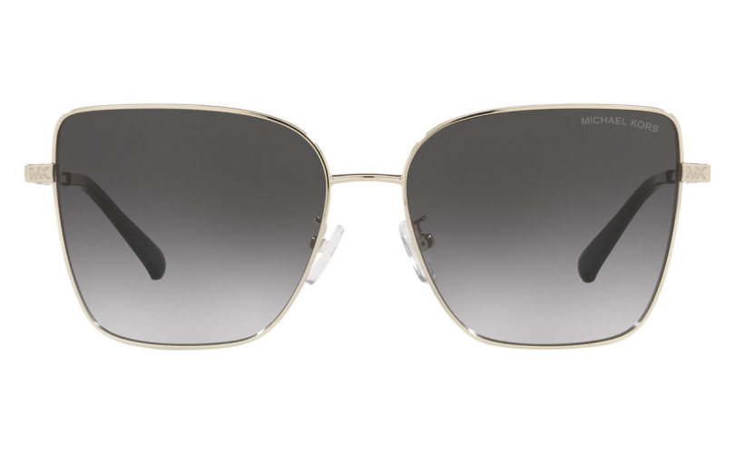 MICHAEL KORS MK1108 - 10148G - 57 - 3 - Skyoptic.bg MICHAEL KORS MK1108 - 10148G - 57 - 3