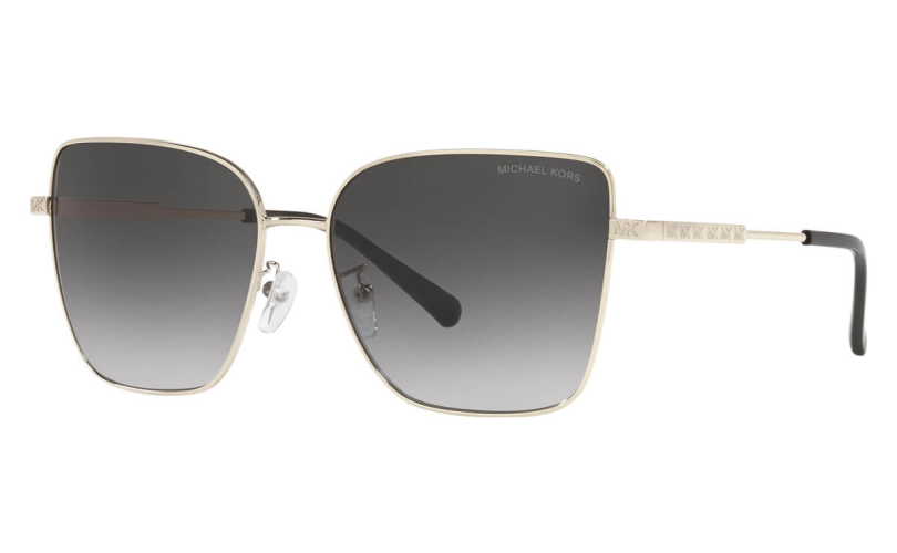 MICHAEL KORS MK1108 - 10148G - 57 - 1 - Skyoptic.bg MICHAEL KORS MK1108 - 10148G - 57 - 1