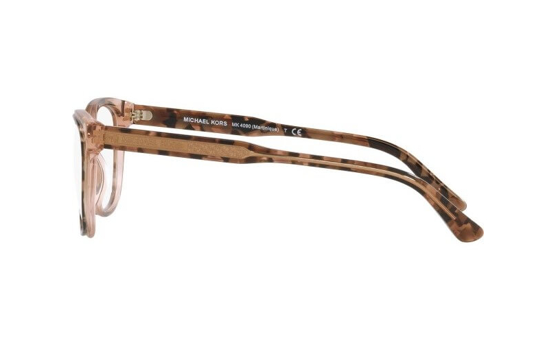MICHAEL KORS MK4090 - 3251 - 54 - 2
