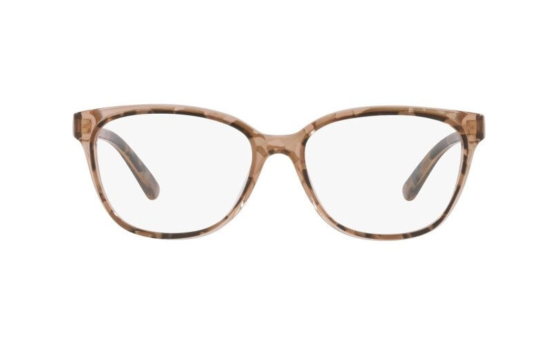MICHAEL KORS MK4090 - 3251 - 54 - 3