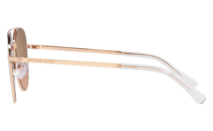 MICHAEL KORS MK1045 - 110811 - 2 - Skyoptic.bg MICHAEL KORS MK1045 - 110811 - 2