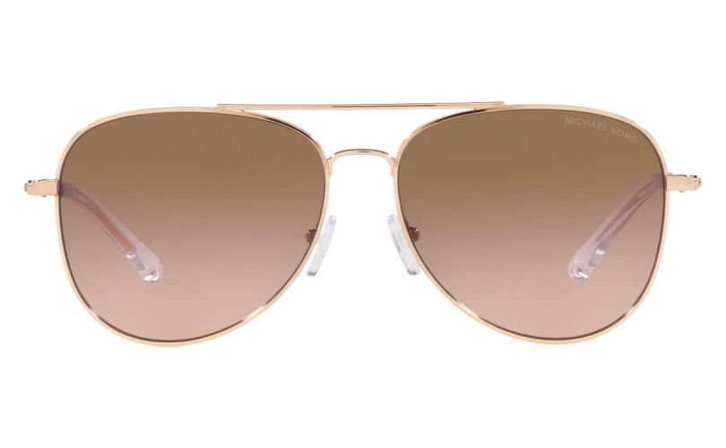 MICHAEL KORS MK1045 - 110811 - 3 - Skyoptic.bg MICHAEL KORS MK1045 - 110811 - 3