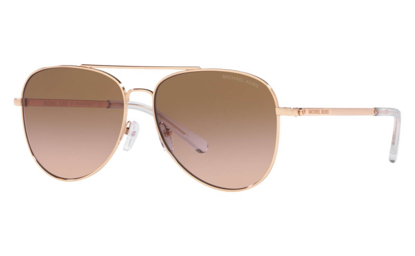 MICHAEL KORS MK1045 - 110811 - 1 - Skyoptic.bg MICHAEL KORS MK1045 - 110811 - 1