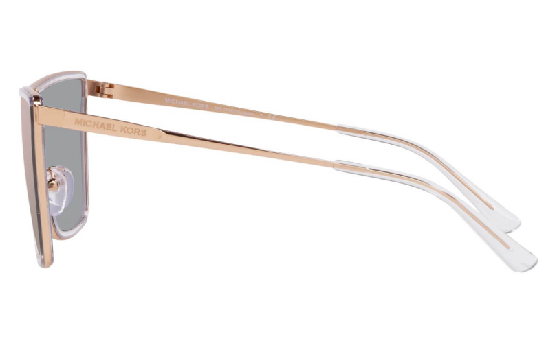 MICHAEL KORS MK1116 - 11084Z - 2 - Skyoptic.bg MICHAEL KORS MK1116 - 11084Z - 2