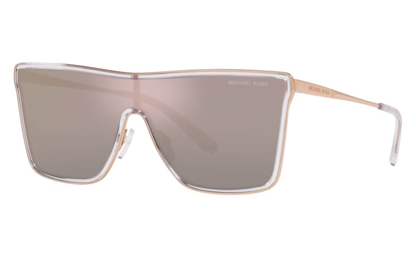 MICHAEL KORS MK1116 - 11084Z - 1 - Skyoptic.bg MICHAEL KORS MK1116 - 11084Z - 1