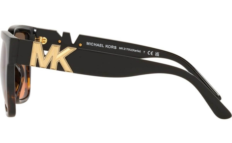 MICHAEL KORS MK2170U - 390818 - 2