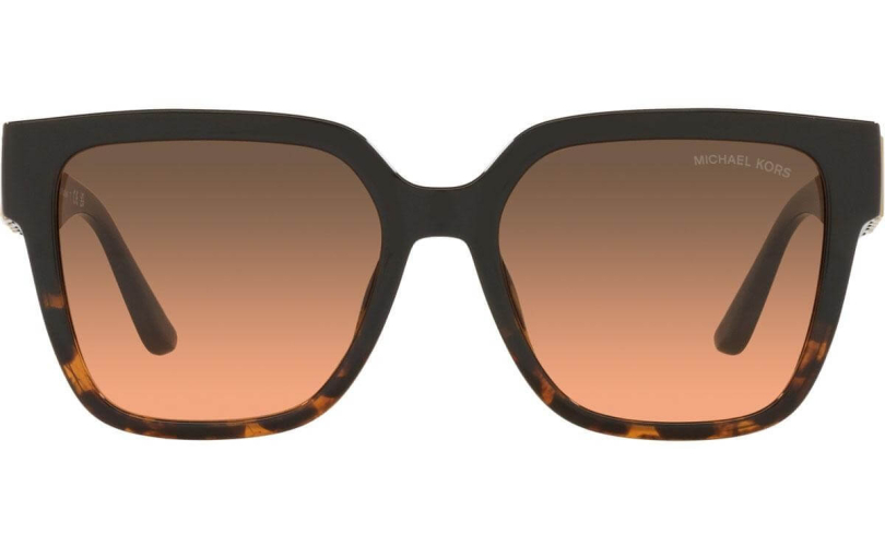 MICHAEL KORS MK2170U - 390818 - 3