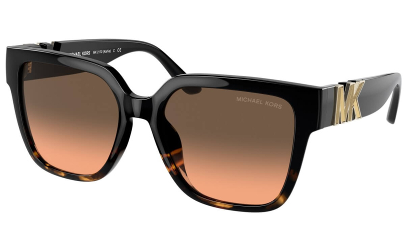 MICHAEL KORS MK2170U - 390818