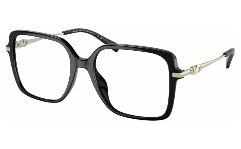 MICHAEL KORS MK4095U - 3005 - 1