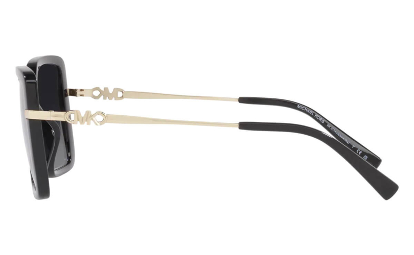 MICHAEL KORS MK2174U - 3005T3 - 2 - Skyoptic.bg MICHAEL KORS MK2174U - 3005T3 - 2