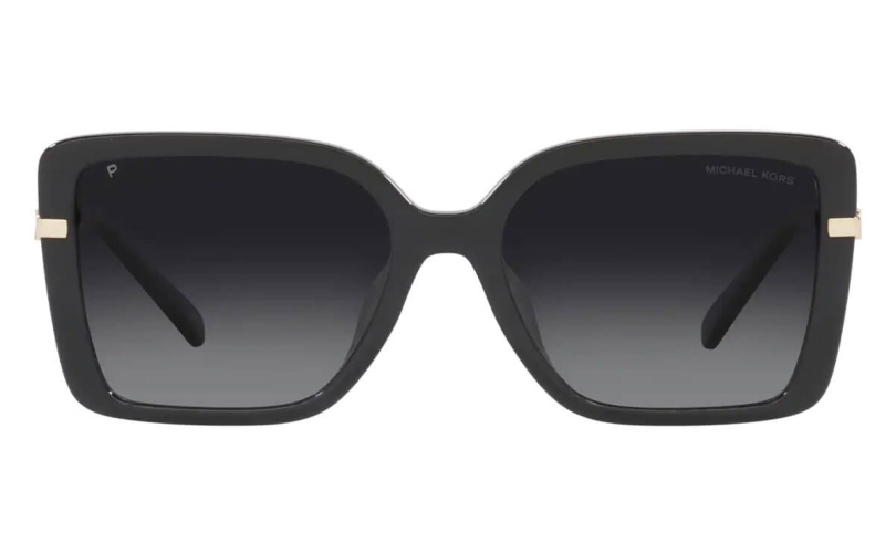 MICHAEL KORS MK2174U - 3005T3 - 3 - Skyoptic.bg MICHAEL KORS MK2174U - 3005T3 - 3