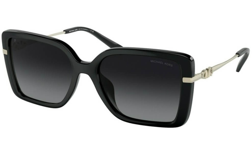 MICHAEL KORS MK2174U - 3005T3 - 1 - Skyoptic.bg MICHAEL KORS MK2174U - 3005T3 - 1