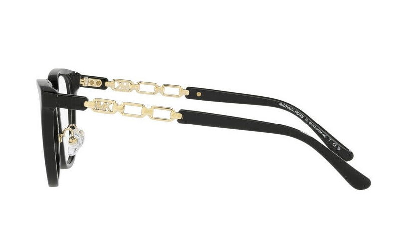 MICHAEL KORS MK4099 - 3005 - 2