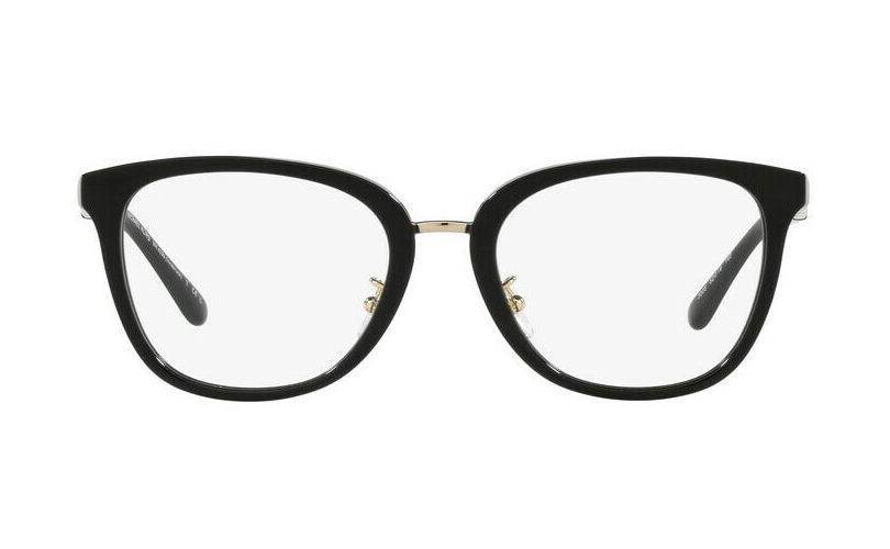 MICHAEL KORS MK4099 - 3005 - 3