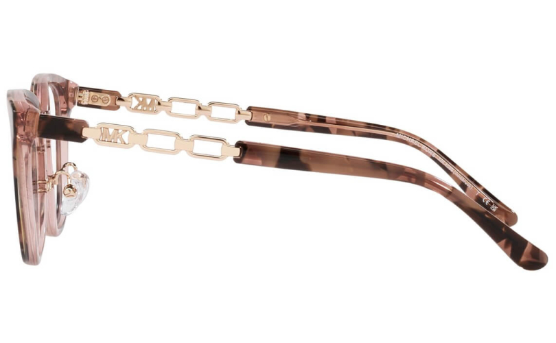 MICHAEL KORS MK4099 - 3251 - 2 - Skyoptic.bg MICHAEL KORS MK4099 - 3251 - 2