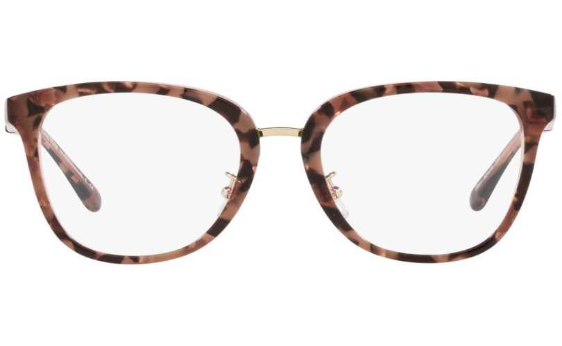 MICHAEL KORS MK4099 - 3251 - 3 - Skyoptic.bg MICHAEL KORS MK4099 - 3251 - 3