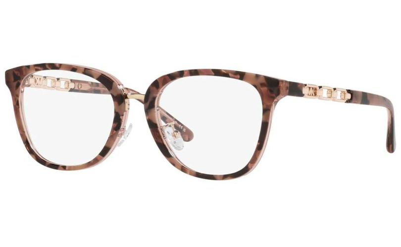 MICHAEL KORS MK4099 - 3251 - 1 - Skyoptic.bg MICHAEL KORS MK4099 - 3251 - 1