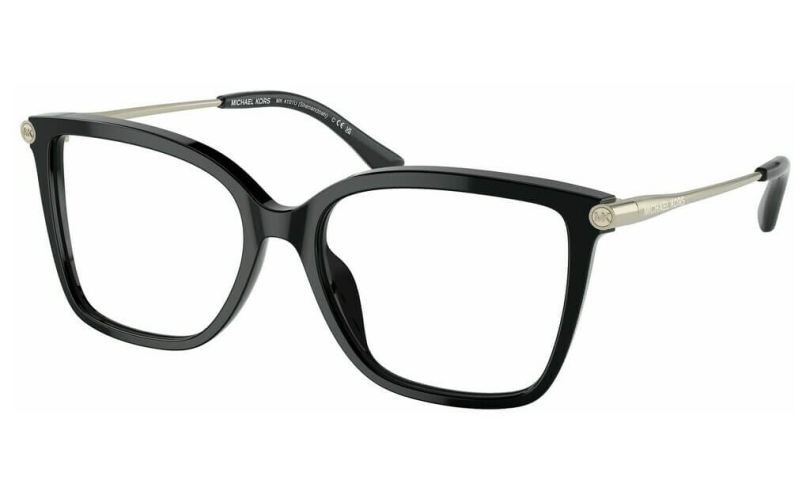 MICHAEL KORS MK4101U - 3005 - 1