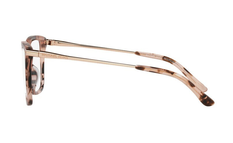 MICHAEL KORS MK4101U - 3009 - 2