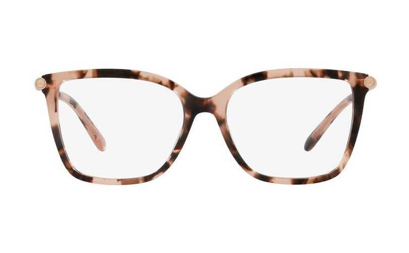 MICHAEL KORS MK4101U - 3009 - 3
