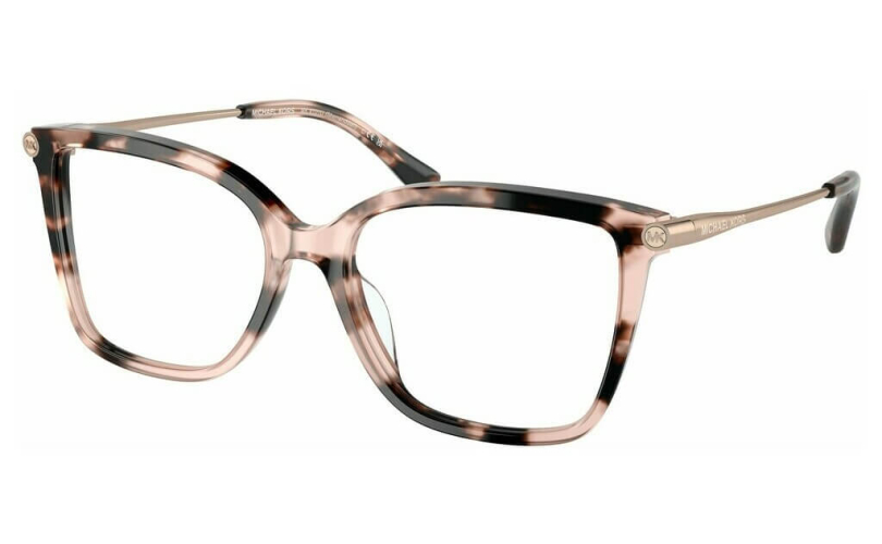 MICHAEL KORS MK4101U - 3009 - 1